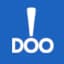 doo