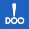 Logo doo