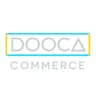 Logo Dooca