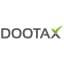 Dootax