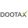 Logo Dootax