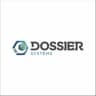 Logo Dossier