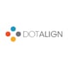 Logo DotAlign for Outlook