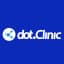 DotClinic