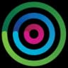 Logo dotdigital Engagement Cloud