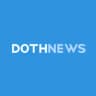 Logo Dothnews