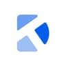 Logo DotNetBrowser