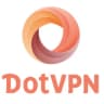 Logo DotVPN