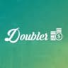 Logo Doubler