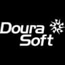 Logo DouraSoft