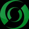 Logo Doutor Byte Sistemas