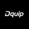 Logo Dquip