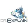Logo DR Explain