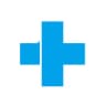 Logo Dr.Fone Data Recovery