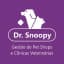 DR Snoopy