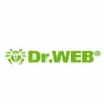 Logo Dr.Web Enterprise security