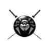 Logo Dr Web KATANA