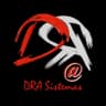Logo DRA Sistemas