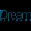 Dream Sistemas