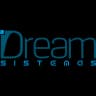 Logo Dream Sistemas