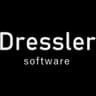 Logo Dressler Software