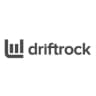 Logo Driftrock