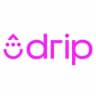 Logo Drip