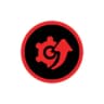 Logo Driver Booster