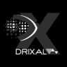 Logo Drixal