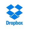 Logo DropBox