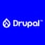 Drupal