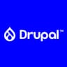 Logo Drupal