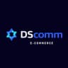 Logo DScomm