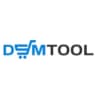 Logo DSM Tool