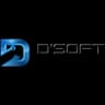 Logo Dsoft Solutions