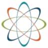 Logo DSS