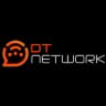 Logo DT Network