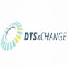 Logo DTSxChange