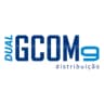 Logo Dual Gcom