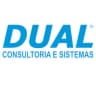 Logo Dual NFe