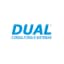 Dual PDV