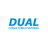 Logo Dual PDV