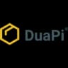 Logo DuaPi
