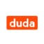 Duda