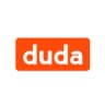 Logo Duda