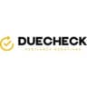 Logo duecheck