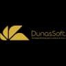 Logo Dunas ERP