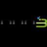 Logo Duo3