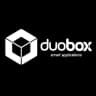 Logo Duobox