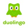 Logo Duolingo